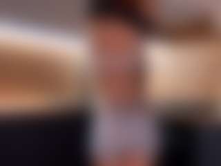 Live cam show with MatildeSchaalma - Red Hair Teen (18+) on Adult Interactions