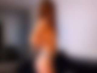 Live cam show with MatildeSchaalma - Smart on Ass Tok