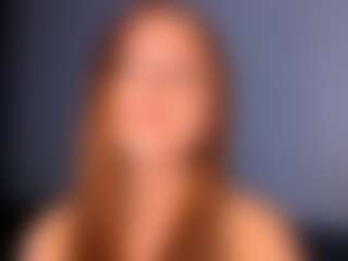Live cam show with MatildeSchaalma - Smart on Instabang