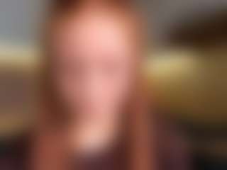 MatildeSchaalma's Live Sex Cam Show