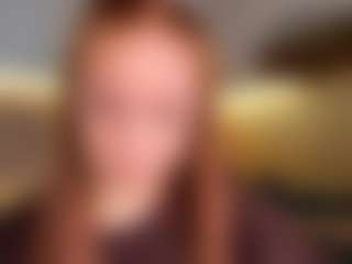 Live cam show with MatildeSchaalma - Blow on Hubzter Live