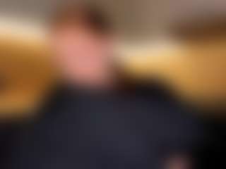 Live cam show with MatildeSchaalma - Panties on liverealitysex.com