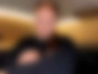 MatildeSchaalma's Live Sex Cam Show