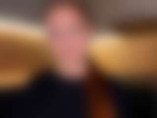 MatildeSchaalma's Live Sex Cam Show