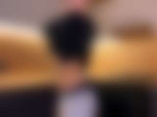 MatildeSchaalma's Live Sex Cam Show