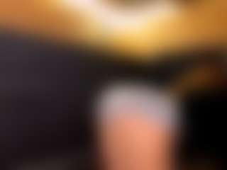 MatildeSchaalma's Live Sex Cam Show