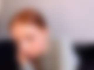 MatildeSchaalma's Live Sex Cam Show