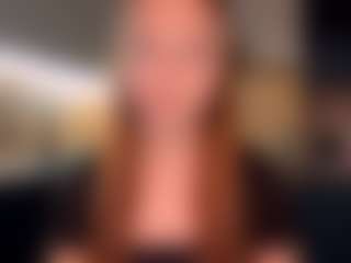 MatildeSchaalma's Live Sex Cam Show