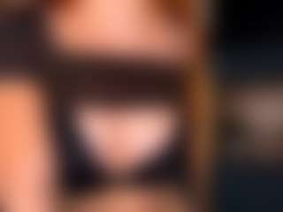 MatildeSchaalma's Live Sex Cam Show