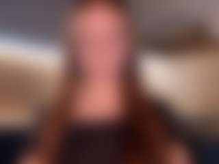 Live cam show with MatildeSchaalma - Athletic White on StripNow | georgia