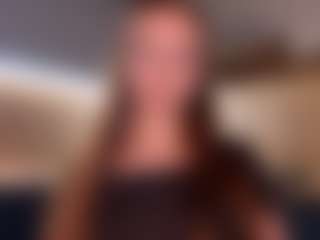 MatildeSchaalma's Live Sex Cam Show
