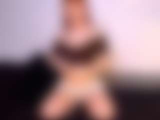MatildeSchaalma's Live Sex Cam Show