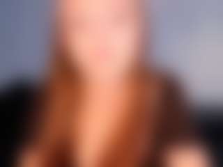 Live cam show with MatildeSchaalma - Facial Piercings on CSO-WL
