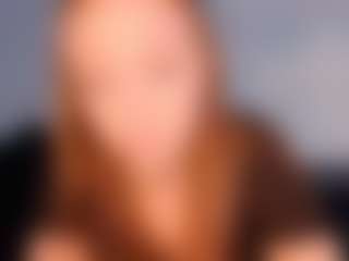 MatildeSchaalma's Live Sex Cam Show