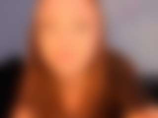 MatildeSchaalma's Live Sex Cam Show