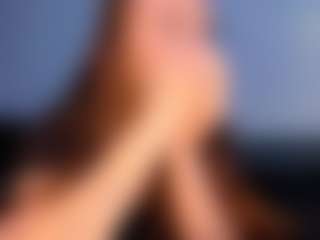 MatildeSchaalma's Live Sex Cam Show