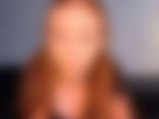 MatildeSchaalma's Live Sex Cam Show
