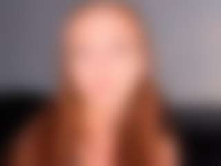 MatildeSchaalma's Live Sex Cam Show