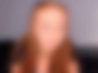 Live cam show with MatildeSchaalma - Upskirt on https://playwithruby.com