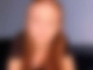 MatildeSchaalma's Live Sex Cam Show