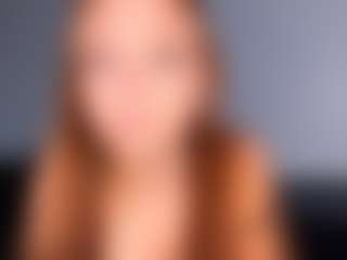 Live cam show with MatildeSchaalma - Normal on SinfulBabes
