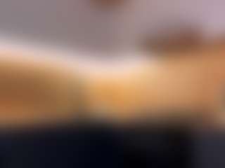 Live cam show with MatildeSchaalma - Sph on Hubzter Live
