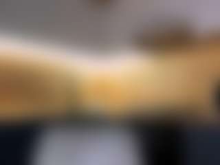 Live cam show with MatildeSchaalma - Body Massage on SinfulBabes