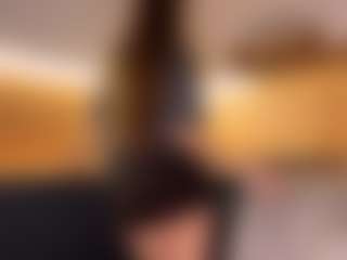 Live cam show with MatildeSchaalma - Redbone on studioflirtlive.com