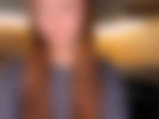 Live cam show with MatildeSchaalma - Blow on googirlz