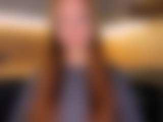 MatildeSchaalma's Live Sex Cam Show