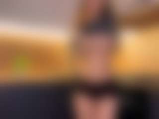 Live cam show with MatildeSchaalma - Body Massage on https://playwithruby.com