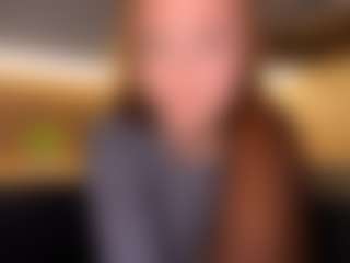 MatildeSchaalma's Live Sex Cam Show