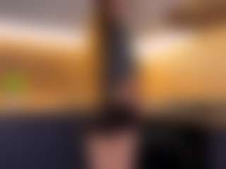 Live cam show with MatildeSchaalma - Smart on https://playwithruby.com