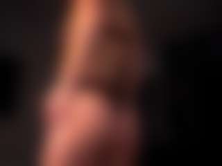 Live cam show with MatildeSchaalma - Panties on Camsoda