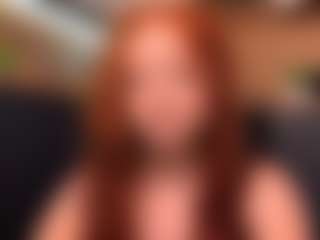 Live cam show with MatildeSchaalma - Normal on Camsoda