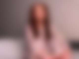 Live cam show with MatildeSchaalma - Sph on Camsoda
