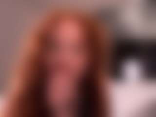 Live cam show with MatildeSchaalma - Redbone on CSO-WL