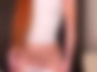 Live cam show with MatildeSchaalma - Teasing on Camsoda