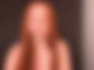 Live cam show with MatildeSchaalma - Teasing on Camsoda