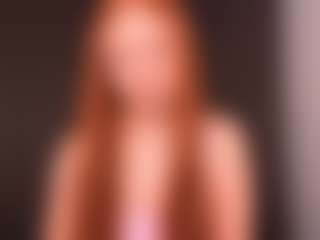 Live cam show with MatildeSchaalma - Small Tits on Camming Site