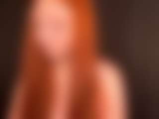 Live cam show with MatildeSchaalma - Normal on Camsoda