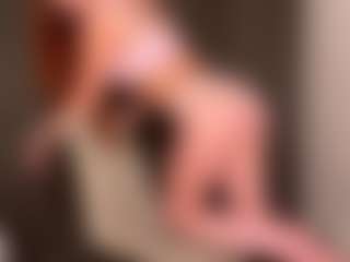 Live cam show with MatildeSchaalma - Sexy on nudelive.tv