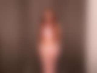 Live cam show with MatildeSchaalma - Petite on Camsoda