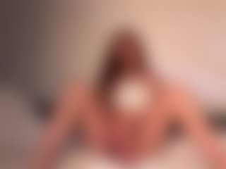 Live cam show with MatildeSchaalma - Teasing on dasdasdadada.com