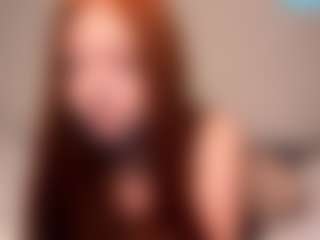 MatildeSchaalma's Live Sex Cam Show