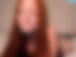 Live cam show with MatildeSchaalma - Red Hair on fapnchat