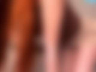 Live cam show with MatildeSchaalma - Blow on ObeyMaria