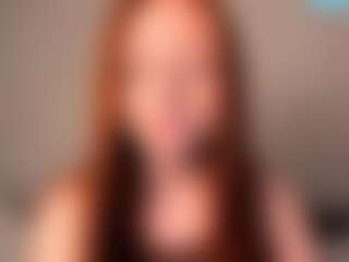 Live cam show with MatildeSchaalma - Panties on nudelive.tv