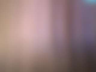Live cam show with MatildeSchaalma - Teasing on Streamer API