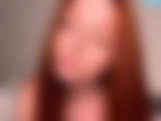 MatildeSchaalma's Live Sex Cam Show